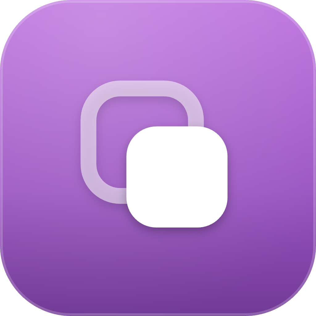 Chameleon icon